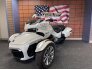 2016 Can-Am Spyder F3 for sale 201217622